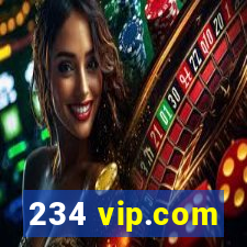 234 vip.com